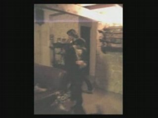 Val un homme pas comme les autres..good.mov