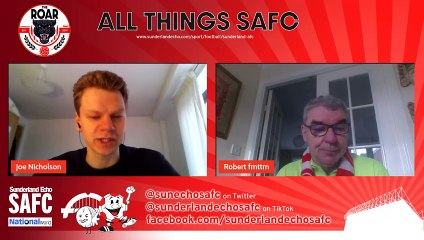 How former Sunderland player Sam Greenwood has fared at Middlesbrough