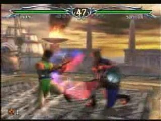 Gnouz RB8 - SC3 - Vints vs Alukard