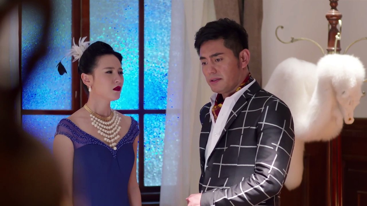 Phim Tân Mãnh Long Quá Giang - Tập 12 ( Full HD ) .
