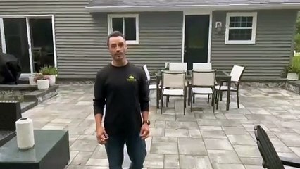 Revitalize Your Outdoors with Redefine Landscaping in Orchard Park and Buffalo, NY