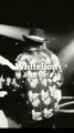 White Lion - Broken Heart