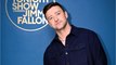 VOICI : Justin Timberlake : après les excuses de Britney Spears, il se lâche en plein concert