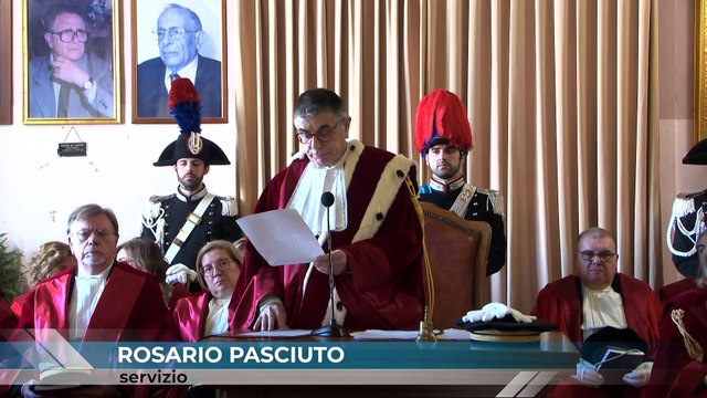 ACCOLTELLATO 13 ENNE AL VILLAGGIO ALDISIO