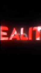 Anime famous dialogues part 2 #shorts #anime #naruto