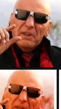 फिरोज खान अभिनेता से जुडी ऐसी बाते जिसे सुनकर आपके होश उड जायेंगे(720P_HD)