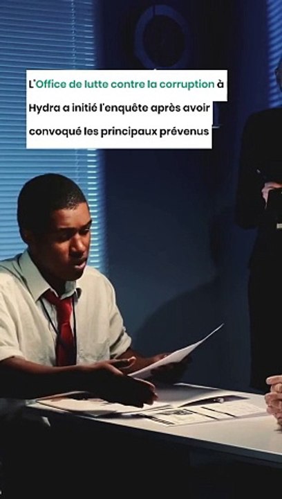 Corruption chez Air Algérie : De nouveaux noms s'ajoutent à la liste