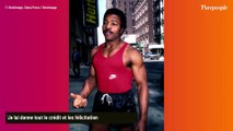 Mort de Carl Weathers (Rocky) : Sylvester Stallone, bouleversé, évoque 