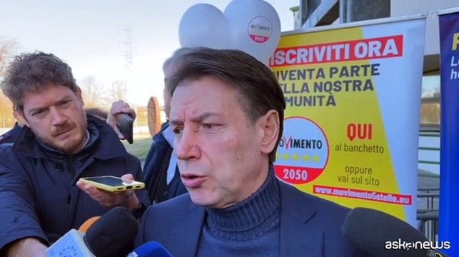 Bologna Citt? 30, Conte: Salvini ideologico, invade campo dei sindaci