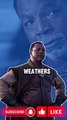 Actor Carl Weathers Passes Away at 76