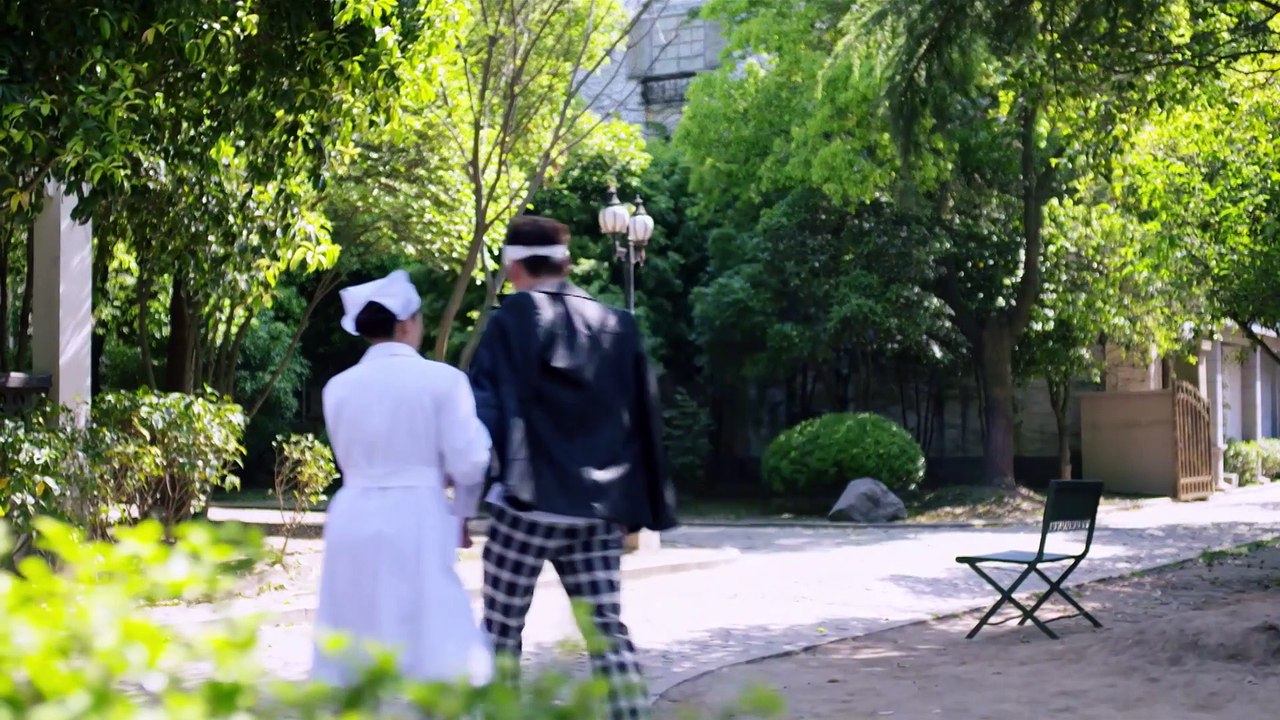 Phim Tân Mãnh Long Quá Giang - Tập 14 ( Full HD ) .