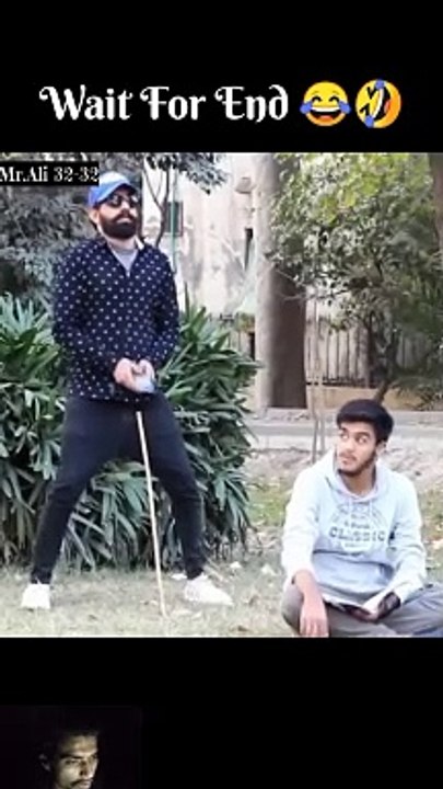 blind man urine prank on girl & men  | amuku dumku amal dumal  #shortz #prank #comedy #reaction #shorts