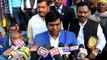 Bihar Politics: VIP सुप्रीमो मुकेश सहनी ने मुजफ्फरपुर सीट को लेकर कर दी बड़ी भविष्यवाणी
