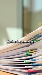 La baisse des taux d’intérêt continue en février