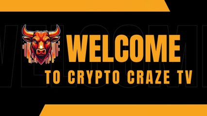 Be a Hero with Your Crypto: Small Coins, Big Hearts