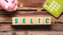 Entenda quais os investimentos que podem se beneficiar com a queda da taxa Selic