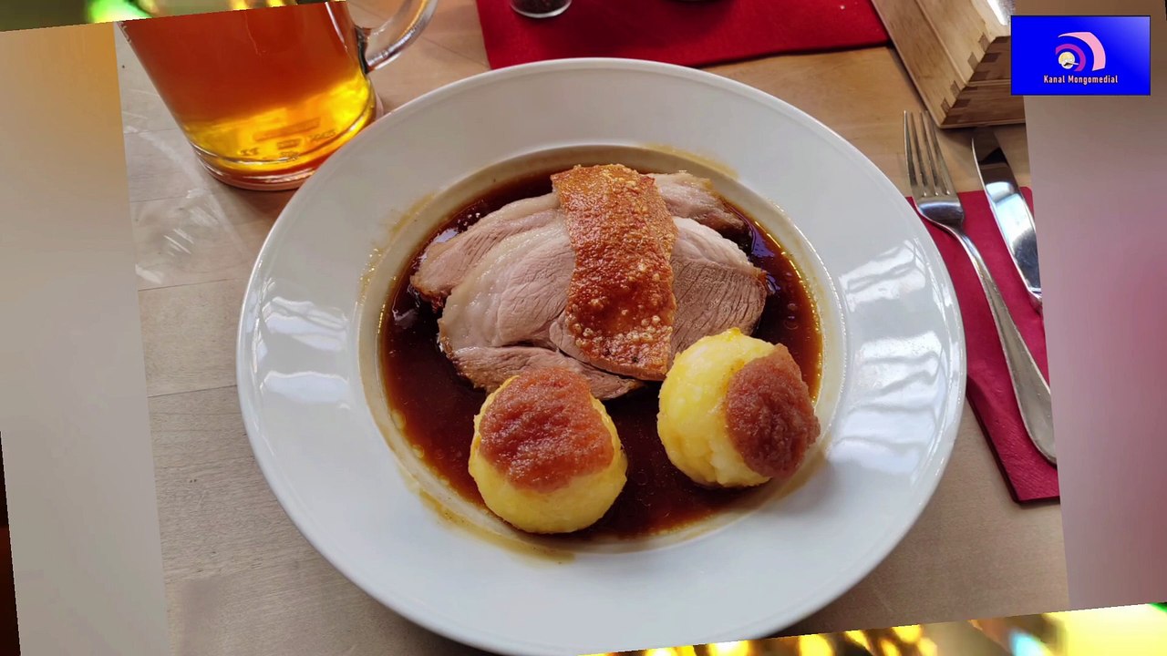 Leon Elektronik im Paulanergarten (Story Cut off)