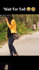 glued iphone prank  #comedy #reaction #prank #shorts #crazy