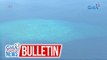 China, sinabing isang maliit na civilian vessel mula sa Pilipinas ang anila'y iligal na dumaong sa baybayin sa South China Sea | GMA Integrated News Bulletin
