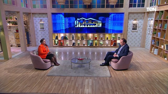 تفاصيل جديدة في مبادرة تصدير العقار..وصناديق الاستثمار العقاري