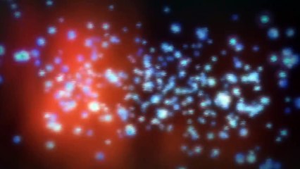 In Search Of Time Travel (S1, E5)