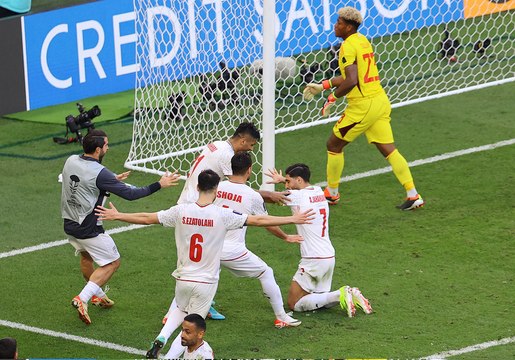 EN HL AFC IRN JPN 030224