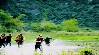 when get angry #fypシ゚viralシ #viralreels #movietime #trend #video #facebookreels #instagood #instagram