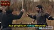 Kurulus Osman Shqip Episodi -147 Trailer 1