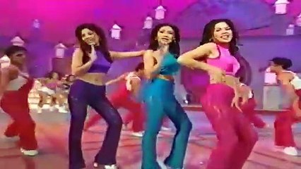 Paris By Night 41 - Hoàng Thi Thơ (Một Đời Cho Âm Nhạc) (1997) (1/2)