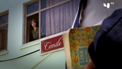 على مر الزمان الجزء 3 الحلقة 1