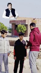 Election kon jeetay ga  imran khan || Ateeq Chaudhry