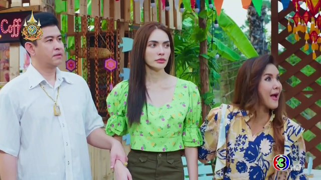 มนต์รักลูกทุ่ง ๒๕๖๗ ตอนที่ 2 (EP.2) วันที่ 2 กุมภาพันธ์ 2567