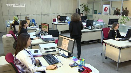 Deprem sonrası vergiyle ilgili çok sayıda tedbir ve destek devreye alındı