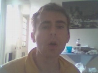 Wiwi massacre "De je t'aime en je t'aime"