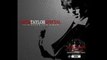 Mick Taylor - unofficial album Special (2nd unreleased album 1988) 2012