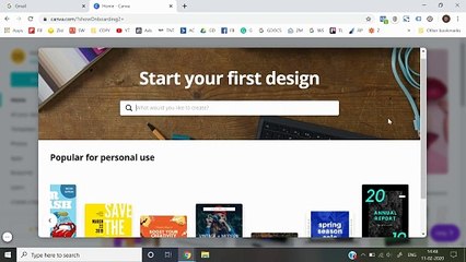 YouTube Domination Course Bonus Video 2