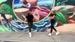 Beautiful Girls Shuffle Dance 2024 ♫ Alan Walker MIX 2024 ♫ Electro House Party Dance 2024-PdM8jXYvK_I