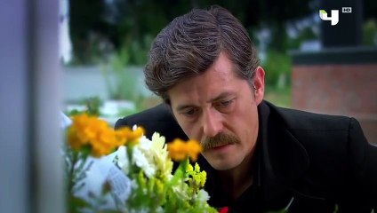 على مر الزمان الجزء 3 الحلقة 5