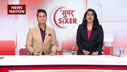 Super Sixer : विधायकों की खरीद-फरोख्त मामले में क्राइम ब्रांच का CM केजरीवाल को नोटिस