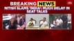 Nitish Kumar News Nitish Kumar Attacks ExAlliance Partners After He ReJoins NDA in Bihar