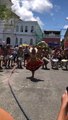 BNews Folia: Abertura do Carnaval no Santo Antônio Além do Carmo movimenta Centro Histórico
