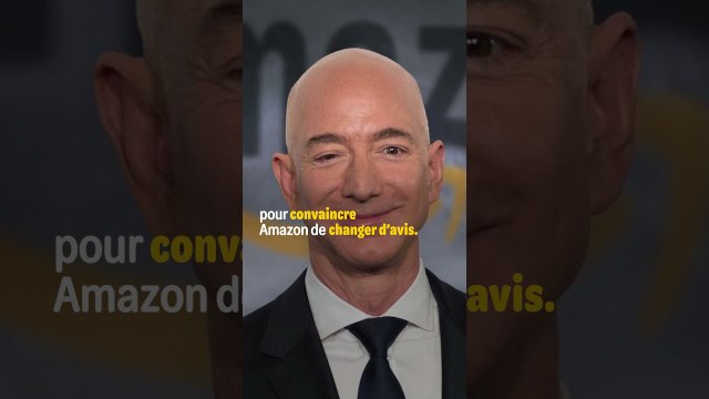 Ce film est boycotté par son propre réalisateur !