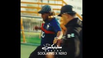 Soolking ft Niro Yemma (Remix )