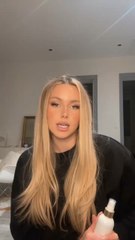 Grosse nouvelle maisss pas trop non plus