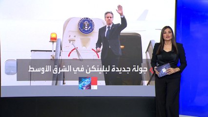 وسطاء يكشفون لـ العربية موافقة حماس على شروط هدنة 6 أسابيع في قطاع غزة
