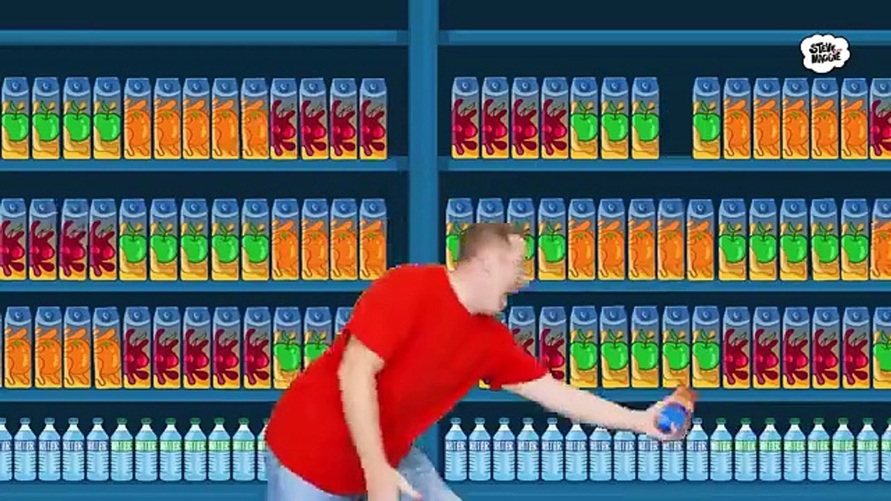 Healthy_Food_Funny_Shopping_Story_for_Kids_from_Steve_and_Maggie___Wow_English_TV(360p)