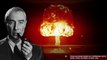 Oppenheimer et l'arme atomique | DHEH