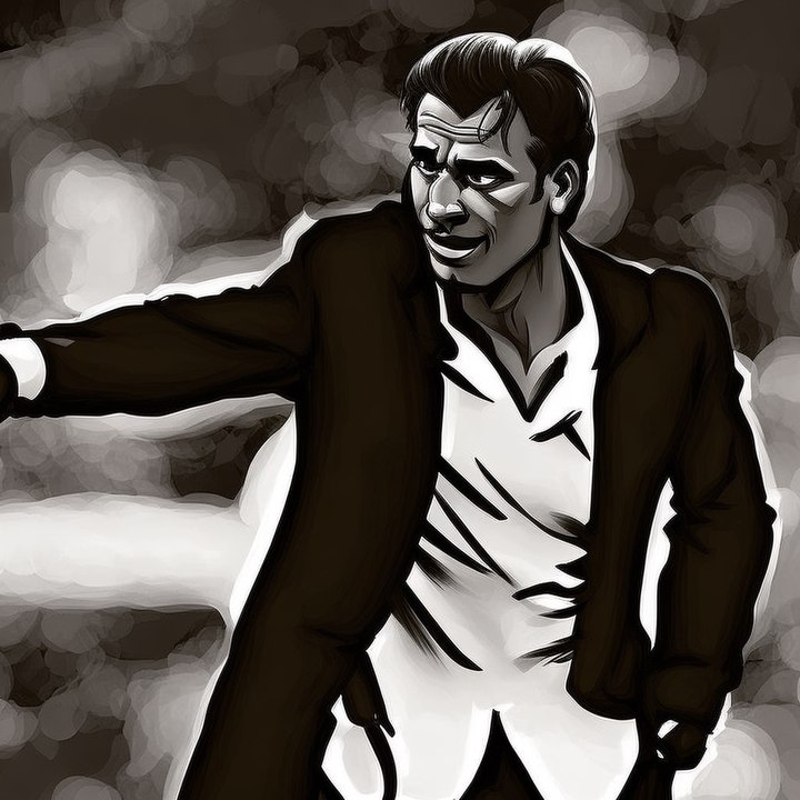 Hervé Renard en passe de conclure un accord avec l'Égypte