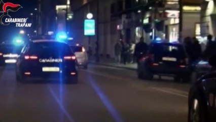 Mafia, l'idea della candidatura sfumata di Agola, nipote del boss Leonardo Bonafede