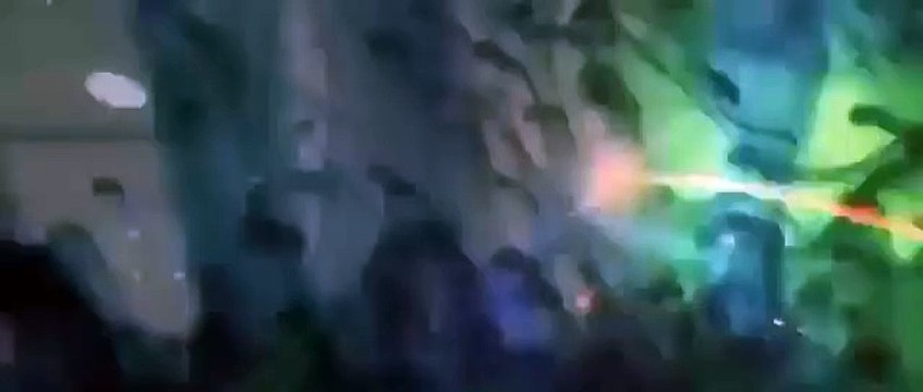 2067 - Hollywood Movies In Hindi Dubbed Full Mystery HD _ Best Full Hindi Dubbed Action Movi...